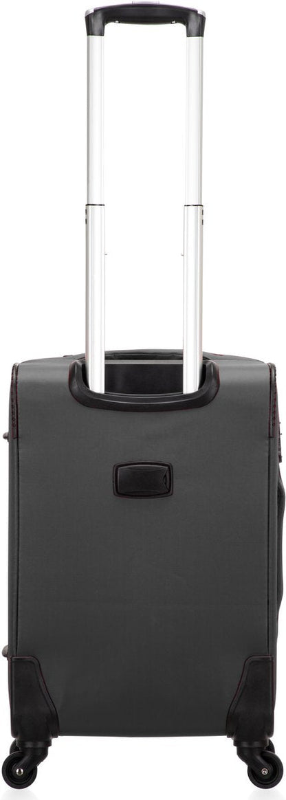 Mjuka handbagageväskor – Porto
