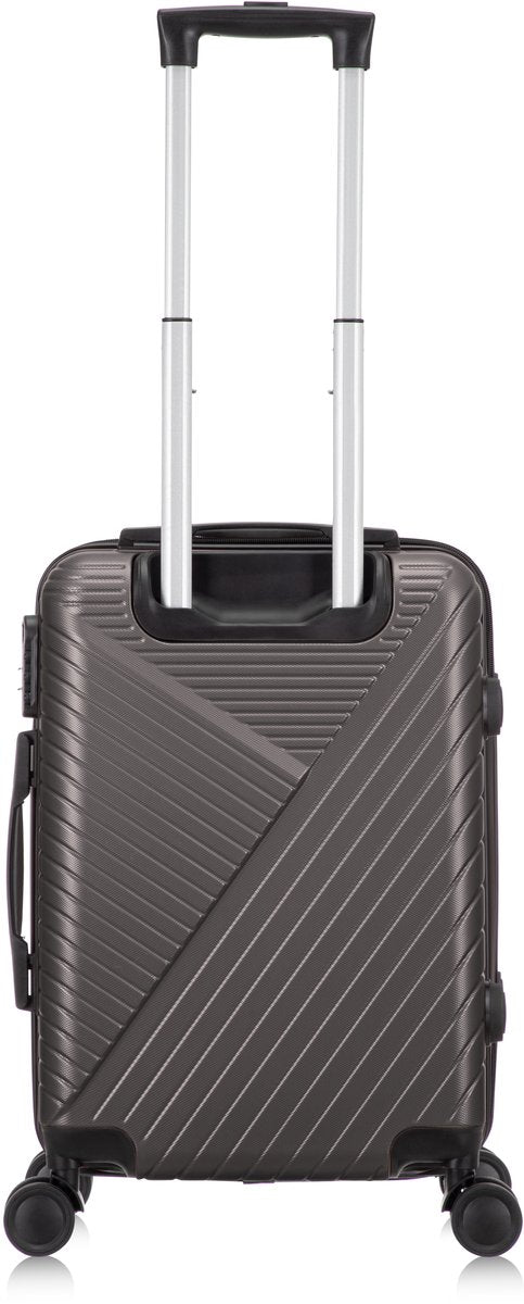 Handbagageväska – Valencia