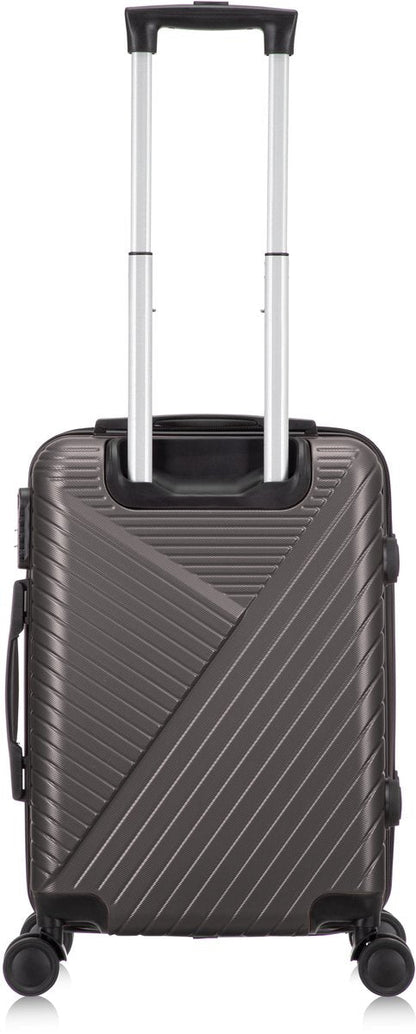 Handbagageväska – Valencia