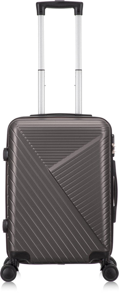Handbagageväska – Valencia