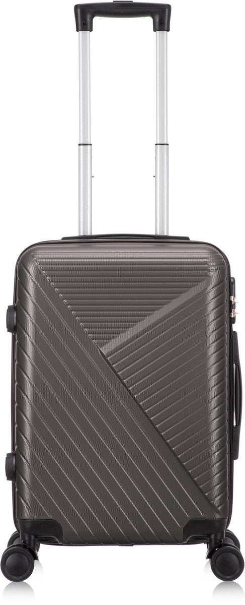 Handbagageväska – Valencia