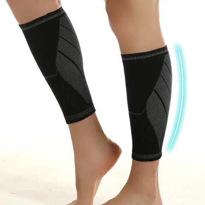 Kompressionsvadbandage - VenoFit SupportSleeves
