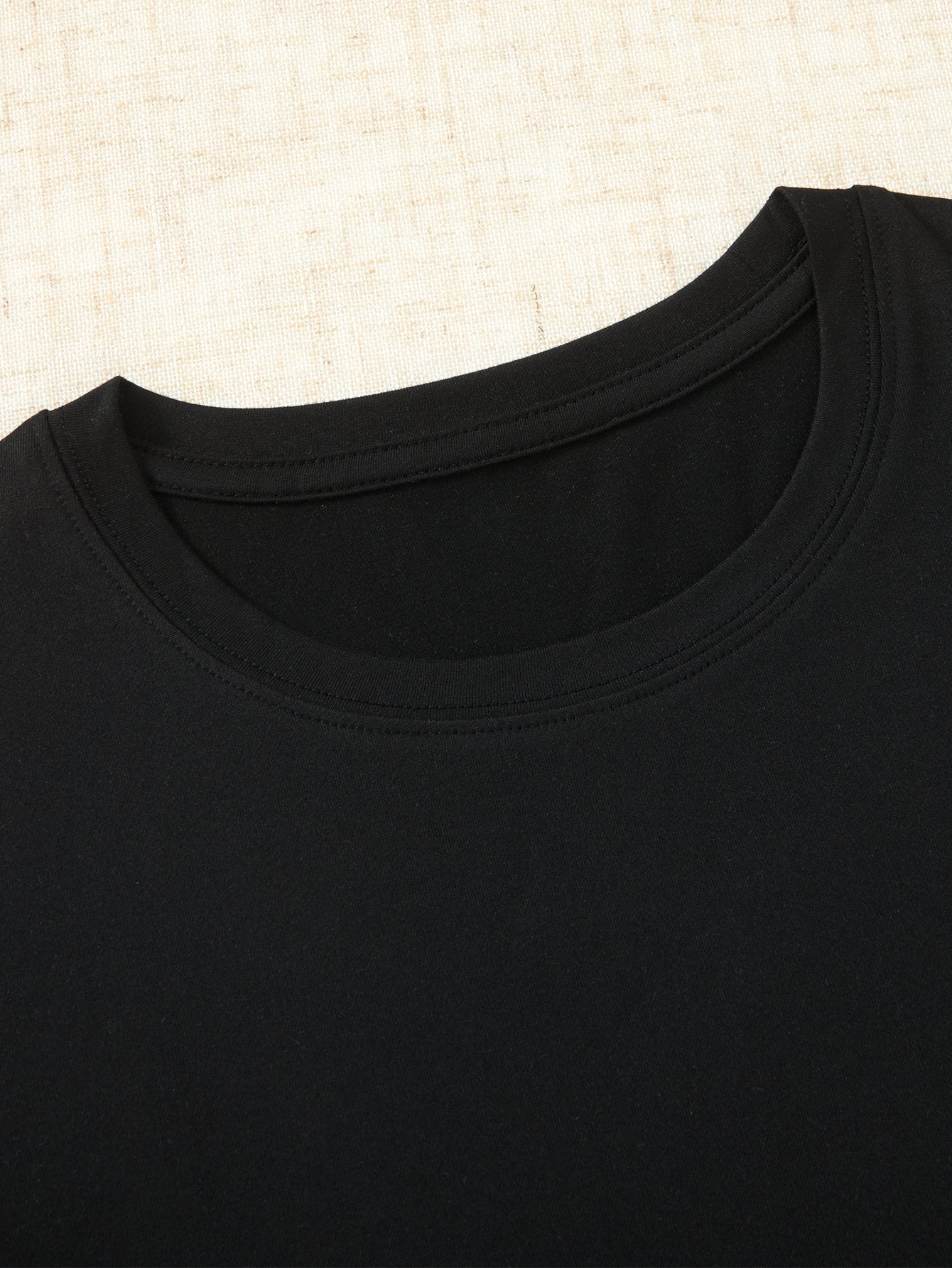 Herrarnas kortärmade T-shirt – Hansi Oktoberfest 2026
