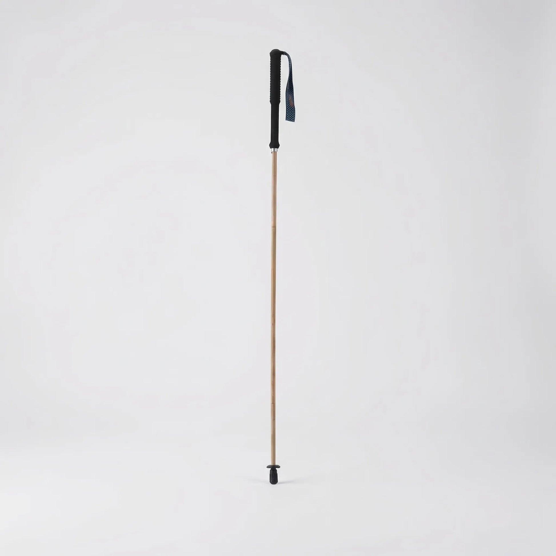 5-Section Foldable Trekking Pole -  Bambrek