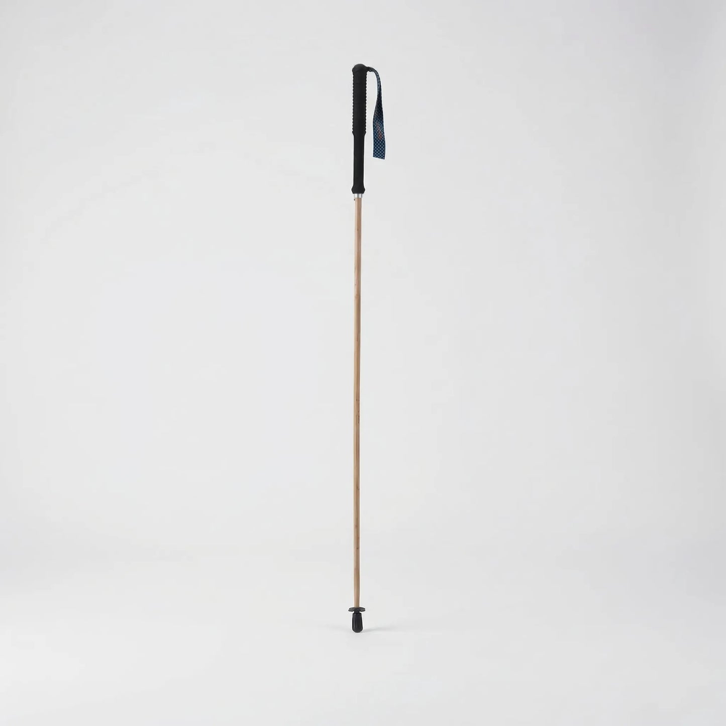 5-Section Foldable Trekking Pole -  Bambrek