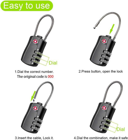 Vattentät reseryggsäck för laptop med USB-port och organiserad förvaring