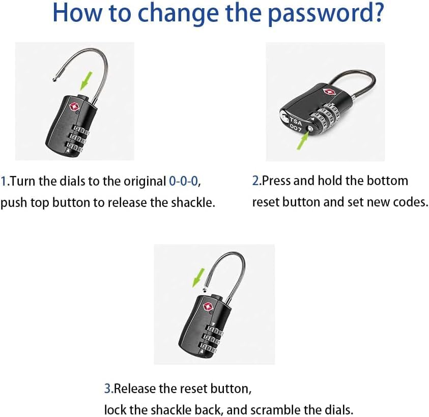 Vattentät reseryggsäck för laptop med USB-port och organiserad förvaring