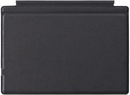 Trådlöst Bluetooth-tangentbord med bakgrundsbelysning och styrplatta för Surface Pro – Nexora