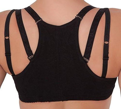 Dirndl push-up BH-inlägg – Lena Oktoberfest 2026