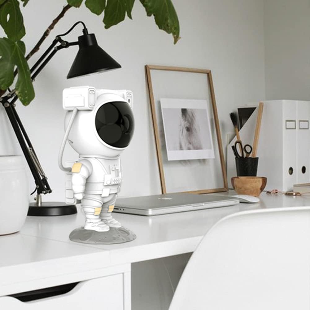 ASTRONOMIPROJEKTOR