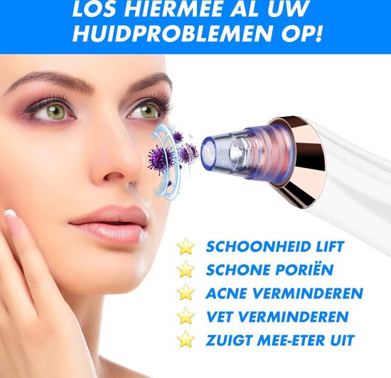 ClearFace | Porrensare