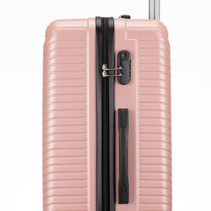 2-delat hårdskalssats – Santorini