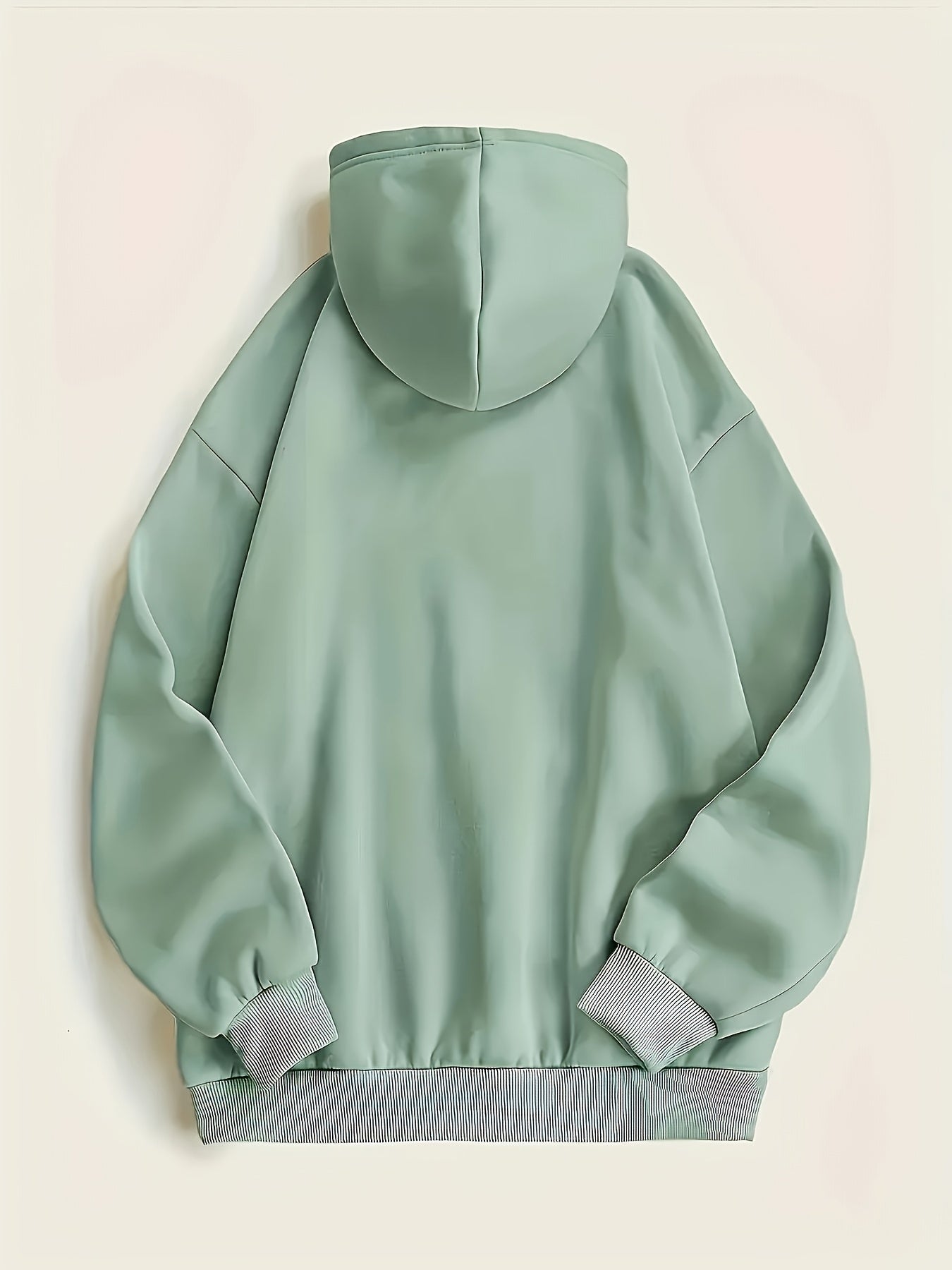 Stilig damhoodie – Clara Oktoberfest 2026