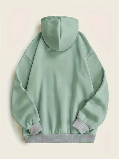Stilig damhoodie – Clara Oktoberfest 2026