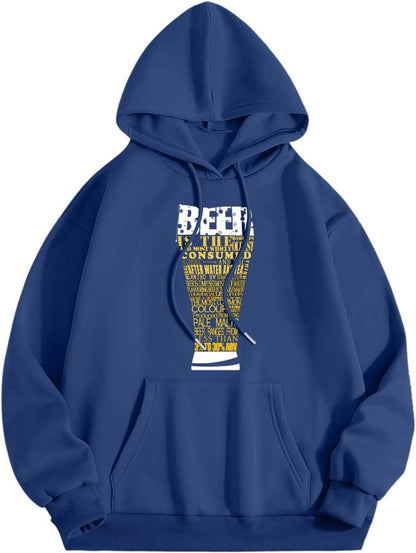 Hoodie för herrar – Sebastian Oktoberfest 2026