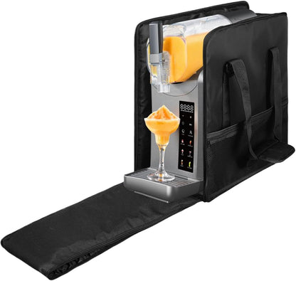 Freezing Drink Maker bärväska – Veylora