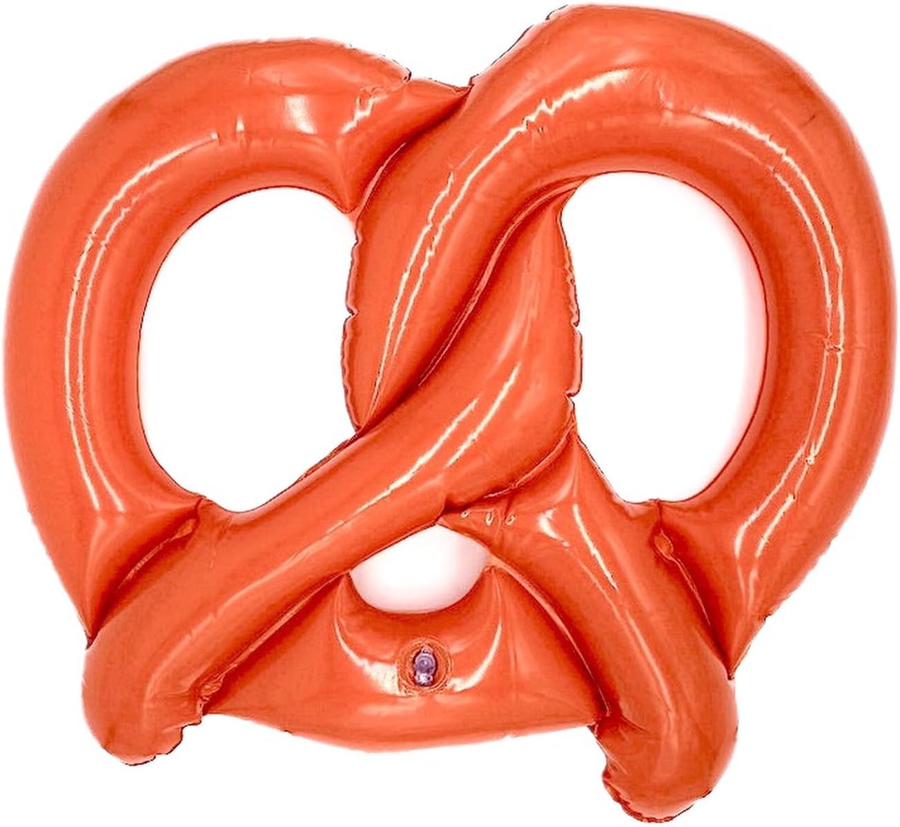 Uppblåsbara kringlor i 3-pack – GaudiBreze Oktoberfest 2026
