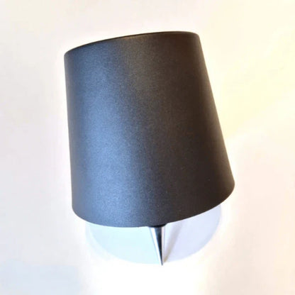Trendig flasklampa - GlowBottle