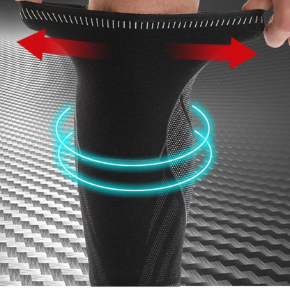 Kompressionsvadbandage - VenoFit SupportSleeves