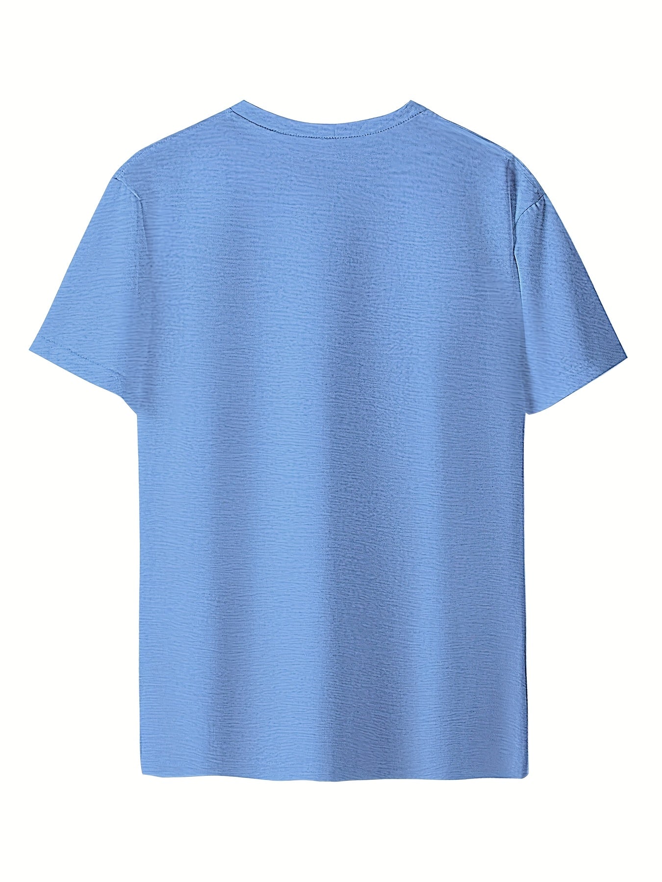 Damernas Plus Size V-ringad T-shirt med grafiktryck – Anneliese Oktoberfest 2026