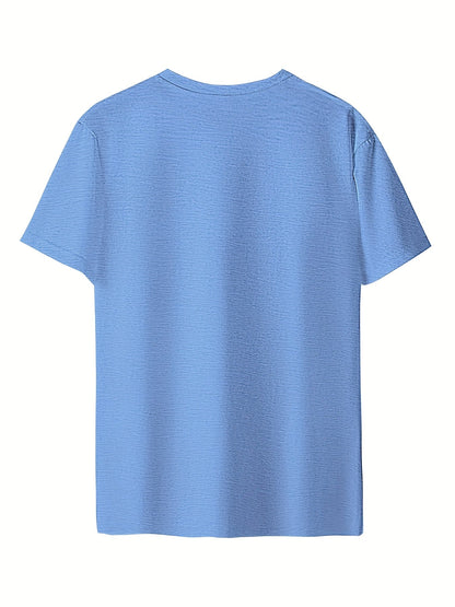Damernas Plus Size V-ringad T-shirt med grafiktryck – Anneliese Oktoberfest 2026