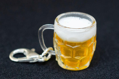 Ölkrus-berlocker (2-pack) – ProstKrug Oktoberfest 2026