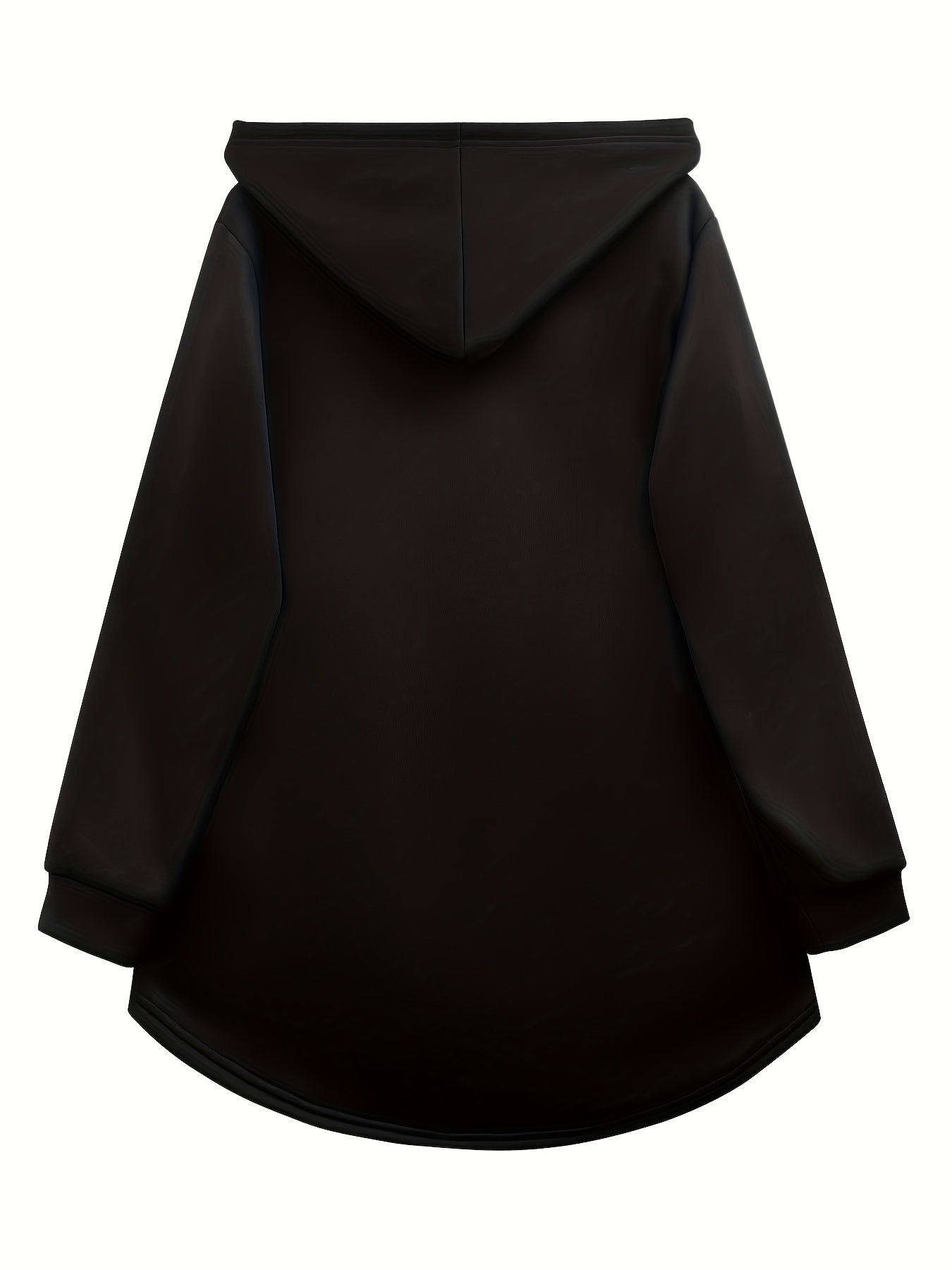 Extra mjuk hoodie – Sophie Oktoberfest 2026
