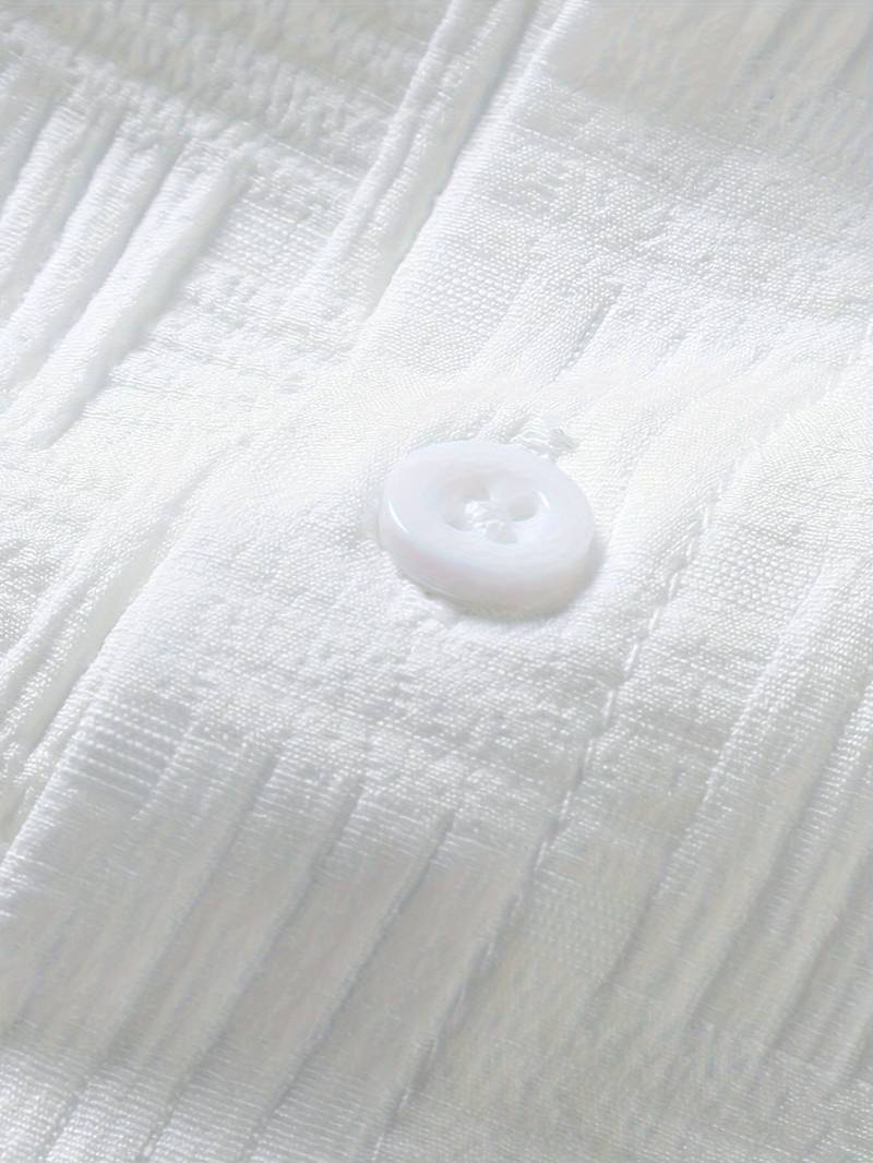 2-delad herroutfit - Rafael