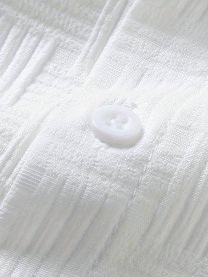 2-delad herroutfit - Rafael