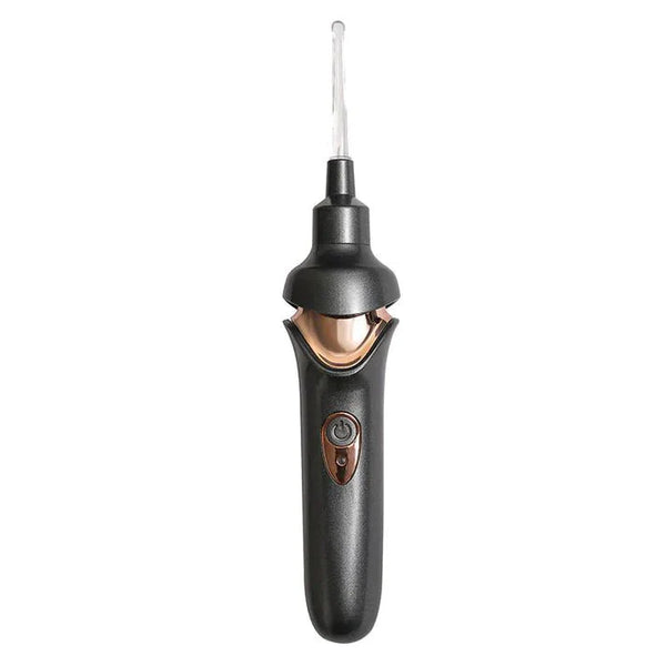 Ohrhygiene-Tool – ClearTone