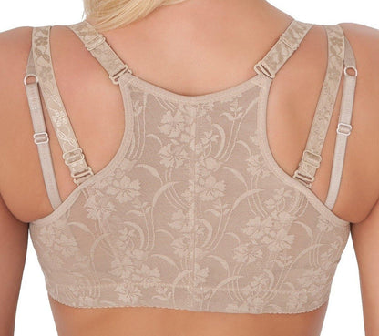 Dirndl push-up BH-inlägg – Lena Oktoberfest 2026