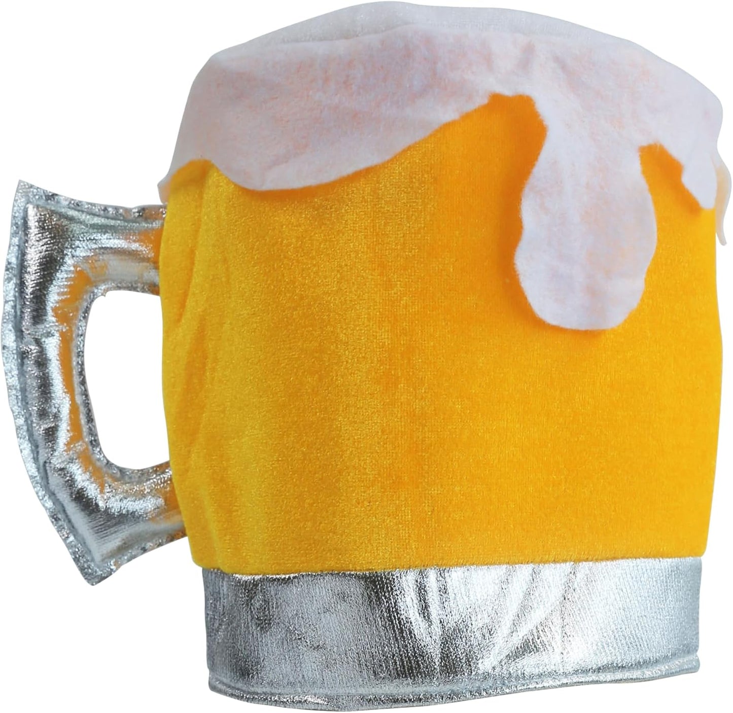Ölsejdelshatt – GaudiKrug Oktoberfest 2026