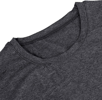 Damernas kortärmade t-shirt – Saskia Oktoberfest 2026