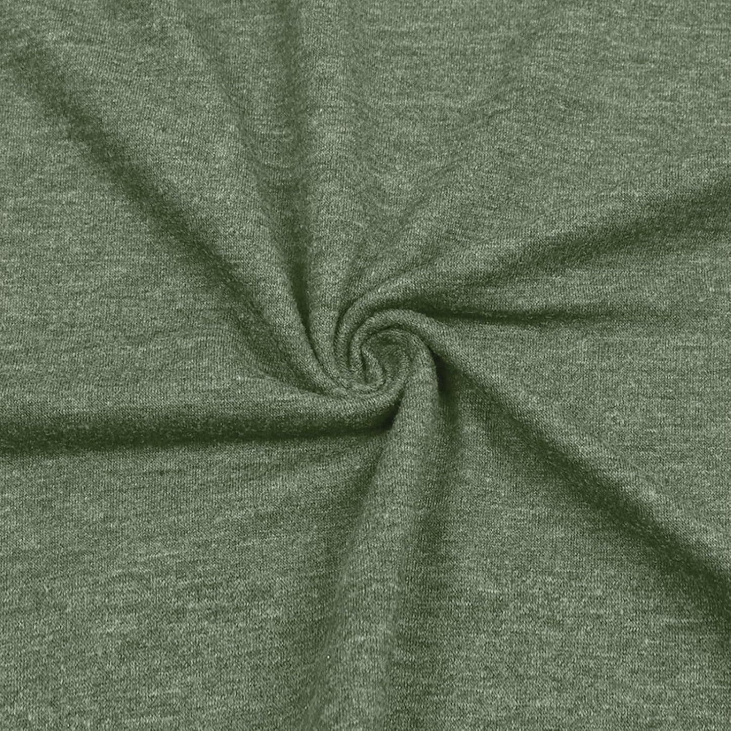Herr T-shirt med tryck – Markus Oktoberfest 2026