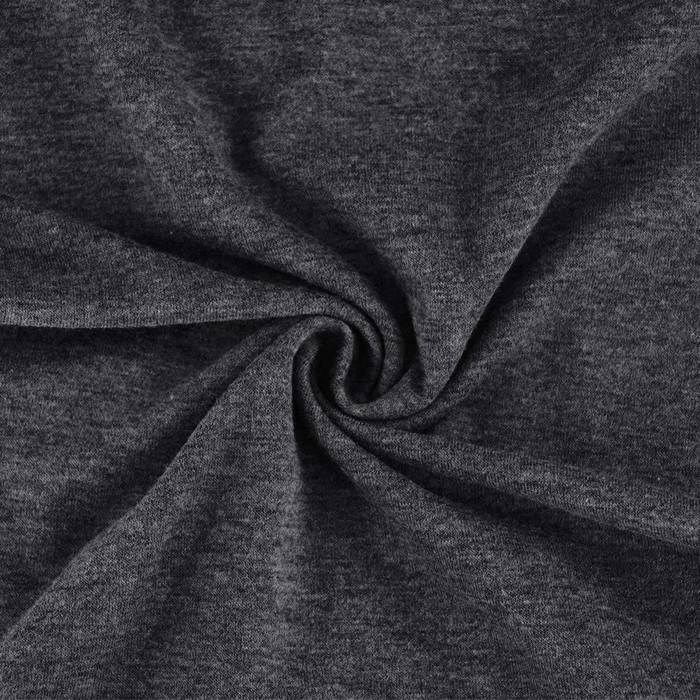 Damernas kortärmade t-shirt – Saskia Oktoberfest 2026