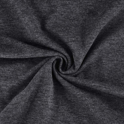Damernas kortärmade t-shirt – Saskia Oktoberfest 2026
