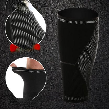 Kompressionsvadbandage - VenoFit SupportSleeves
