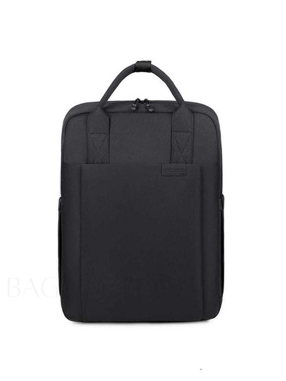 Vattentät laptopryggsäck – Nexor