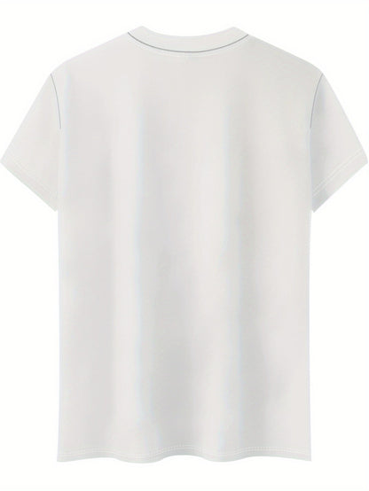 Damernas kortärmade t-shirt i dirndlstil – Anna Oktoberfest 2026