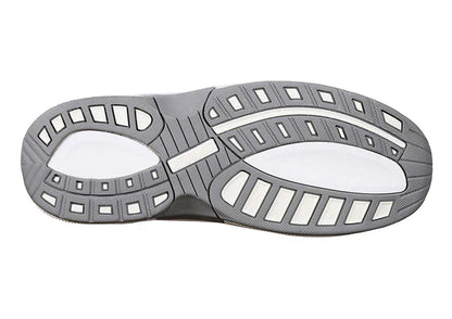 Ergonomiska komfortskor med ortopediskt stöd – Milena