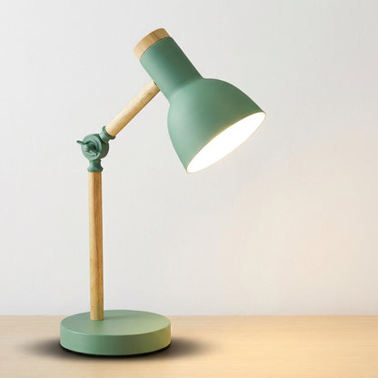 Adjustable Angled Task Lamp -  Arclume