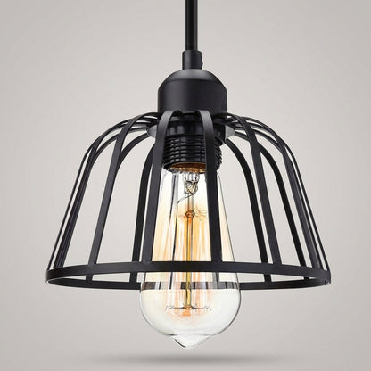 Adjustable Height Three Head Fixture - Industrova