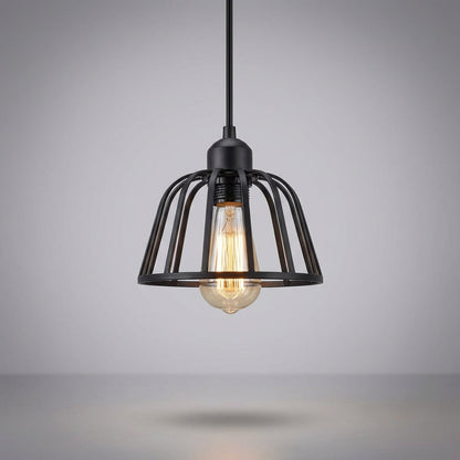 Adjustable Height Three Head Fixture - Industrova