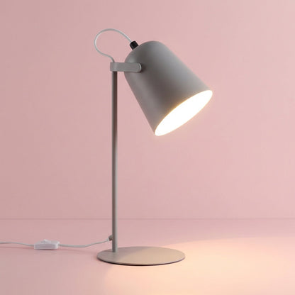 Adjustable Task Lighting Lamp - Glintor