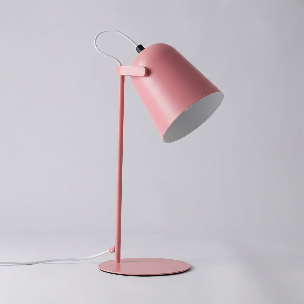 Adjustable Task Lighting Lamp - Glintor