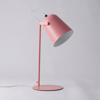 Adjustable Task Lighting Lamp - Glintor