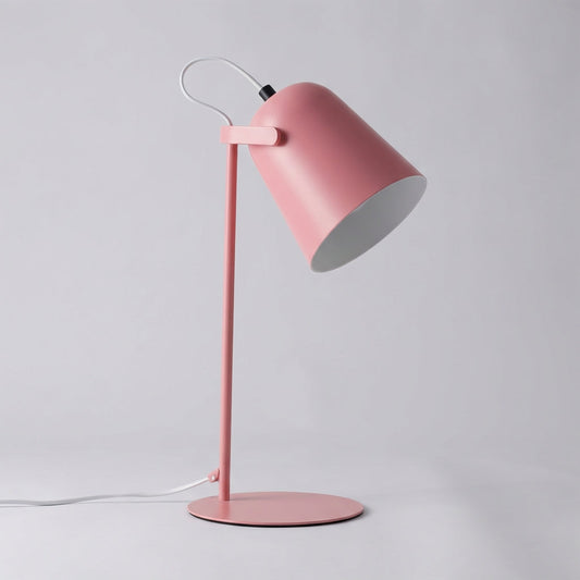Adjustable Task Lighting Lamp - Glintor