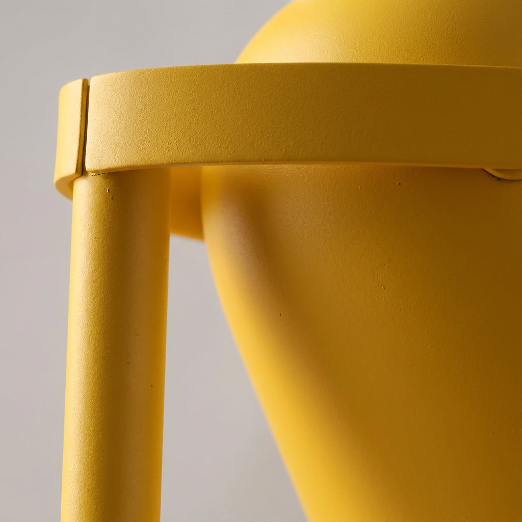 Adjustable Task Lighting Lamp - Glintor