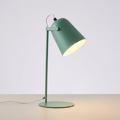 Adjustable Task Lighting Lamp - Glintor