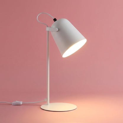 Adjustable Task Lighting Lamp - Glintor
